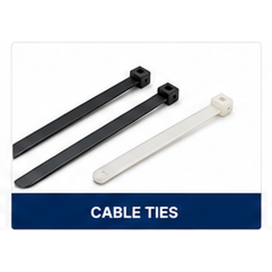 Cable Ties