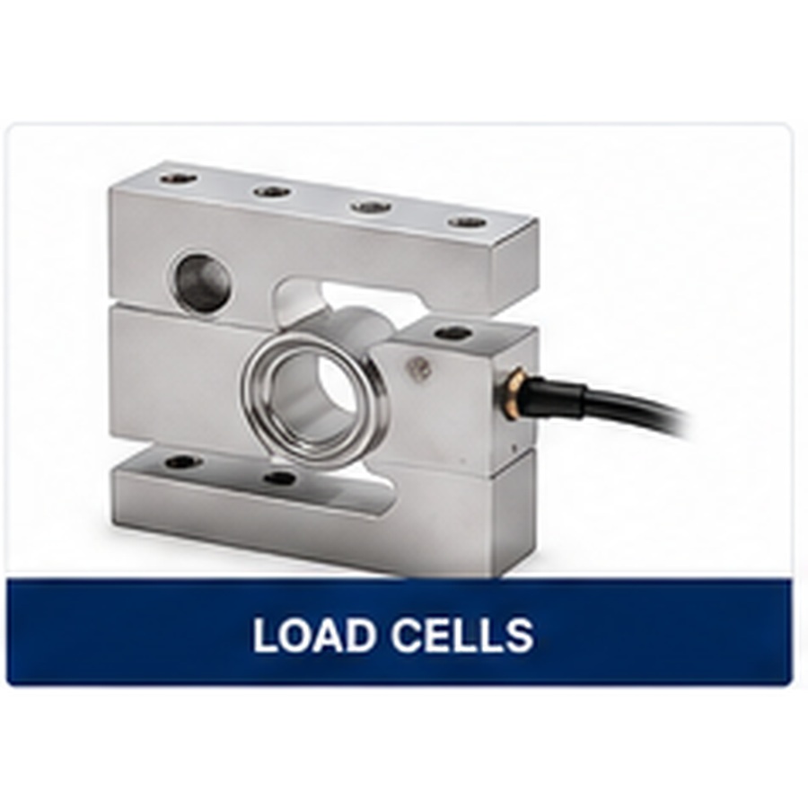 Load Cells